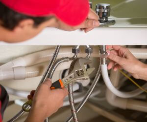 About Water Heater Repair LLC Hilmar, CA